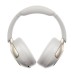 QCY H3 Pro Headphones (White)