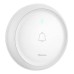 Zigbee Heiman HS2DB Tuya smart doorbell