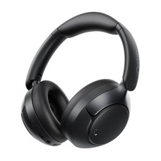 QCY H3 pro ANC wireless headphones (black) QCY H3 pro ANC wireless headphones (black)