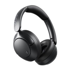 QCY H3 pro ANC wireless headphones (black) QCY H3 pro ANC wireless headphones (black)