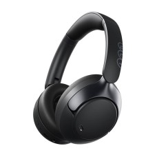 QCY H3 pro ANC wireless headphones (black) QCY H3 pro ANC wireless headphones (black)