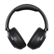 QCY H3 pro ANC wireless headphones (black) QCY H3 pro ANC wireless headphones (black)