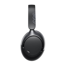 QCY H3 pro ANC wireless headphones (black) QCY H3 pro ANC wireless headphones (black)
