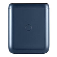 Wanbo T2 Max projector blue Wanbo T2 Max projector blue