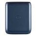 Wanbo T2 Max projector blue