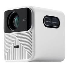 Wanbo Mozart 1 white projector Wanbo Mozart 1 white projector