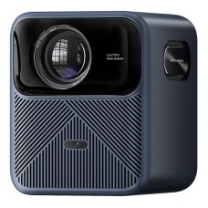 Wanbo Mozart 1 Pro projector blue Wanbo Mozart 1 Pro projector blue
