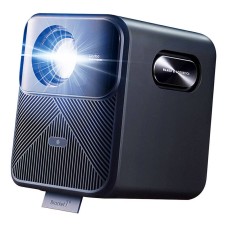 Wanbo Mozart 1 Pro projector blue Wanbo Mozart 1 Pro projector blue