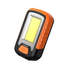 Workshop Flashlight Superfire G21, 650lm, USB Workshop Flashlight Superfire G21, 650lm, USB