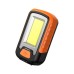 Workshop Flashlight Superfire G21, 650lm, USB