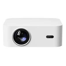 Wanbo X2 Max projector white Wanbo X2 Max projector white