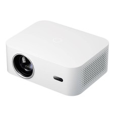 Wanbo X2 Max projector white Wanbo X2 Max projector white