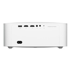 Wanbo X2 Max projector white Wanbo X2 Max projector white