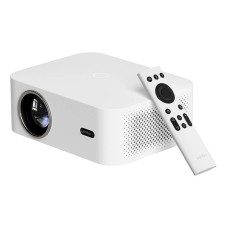 Wanbo X2 Max projector white Wanbo X2 Max projector white