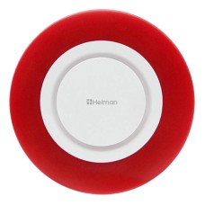 Zigbee Heiman HS2WD Tuya smart wireless alarm siren Zigbee Heiman HS2WD Tuya smart wireless alarm siren