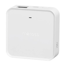 Central Bramka WiFi MSH450MA Meross (Matter) Central Bramka WiFi MSH450MA Meross (Matter)