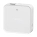 Central Bramka WiFi MSH450MA Meross (Matter)