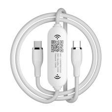 GlocalMe Unicord 4G/LTE Portable Wi-Fi Hotspot Cable Cloud SIM GlocalMe Unicord 4G/LTE Portable Wi-Fi Hotspot Cable Cloud SIM
