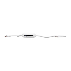 GlocalMe Unicord 4G/LTE Portable Wi-Fi Hotspot Cable Cloud SIM GlocalMe Unicord 4G/LTE Portable Wi-Fi Hotspot Cable Cloud SIM