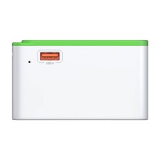 Adapter Roamplug z hotspotem 4G/LTE Wi-Fi GlocalMe Cloud SIM Adapter Roamplug z hotspotem 4G/LTE Wi-Fi GlocalMe Cloud SIM