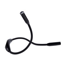 Reading lamp Yeelight Led Neck Book Light