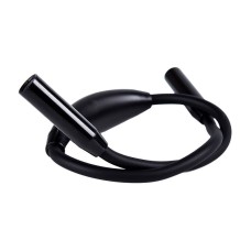 Reading lamp Yeelight Led Neck Book Light