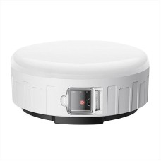 Lampa kempingowa Superfire T25, 400lm, USB Lampa kempingowa Superfire T25, 400lm, USB