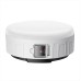 Lampa kempingowa Superfire T25, 400lm, USB