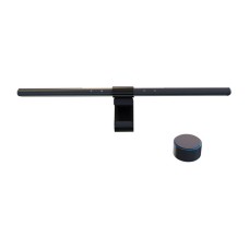Yeelight Pura Monitor Light Bar Pro Yeelight Pura Monitor Light Bar Pro