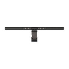 Yeelight Pura Monitor Light Bar Pro Yeelight Pura Monitor Light Bar Pro