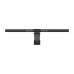 Yeelight Pura Monitor Light Bar Pro
