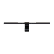 Yeelight Pura Monitor Light Bar Pro Yeelight Pura Monitor Light Bar Pro