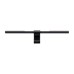 Yeelight Pura Monitor Light Bar Pro