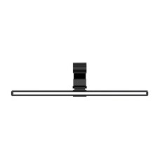 Yeelight Pura Monitor Light Bar Pro Yeelight Pura Monitor Light Bar Pro