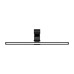 Yeelight Pura Monitor Light Bar Pro