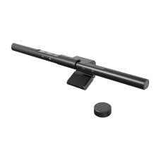Yeelight Pura Monitor Light Bar Pro Yeelight Pura Monitor Light Bar Pro