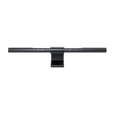 Yeelight Pura Monitor Light Bar Pro Yeelight Pura Monitor Light Bar Pro