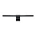 Yeelight Pura Monitor Light Bar Pro