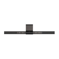 Yeelight Pura Monitor Light Bar Pro Yeelight Pura Monitor Light Bar Pro