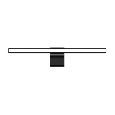 Yeelight Pura Monitor Light Bar Pro Yeelight Pura Monitor Light Bar Pro