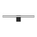 Yeelight Pura Monitor Light Bar Pro