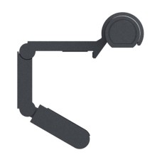 Yeelight Pura Monitor Light Bar Pro Yeelight Pura Monitor Light Bar Pro