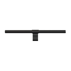 Yeelight Pura Monitor Light Bar Lite Yeelight Pura Monitor Light Bar Lite