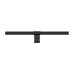 Yeelight Pura Monitor Light Bar Lite