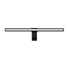 Yeelight Pura Monitor Light Bar Lite Yeelight Pura Monitor Light Bar Lite