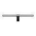 Yeelight Pura Monitor Light Bar Lite