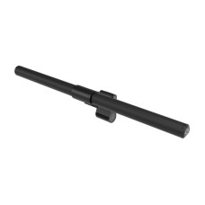 Yeelight Pura Monitor Light Bar Lite Yeelight Pura Monitor Light Bar Lite