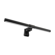 Yeelight Pura Monitor Light Bar Lite Yeelight Pura Monitor Light Bar Lite