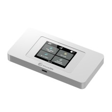 GlocalMe Duoturbo Cloud SIM Portable Wi-Fi 4G/LTE Router GlocalMe Duoturbo Cloud SIM Portable Wi-Fi 4G/LTE Router