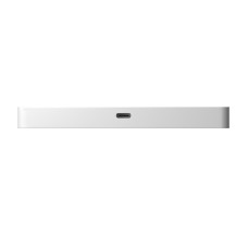 GlocalMe Duoturbo Cloud SIM Portable Wi-Fi 4G/LTE Router GlocalMe Duoturbo Cloud SIM Portable Wi-Fi 4G/LTE Router